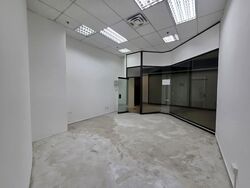 The Riverwalk / Riverwalk Apartments (D1), Office #596240791